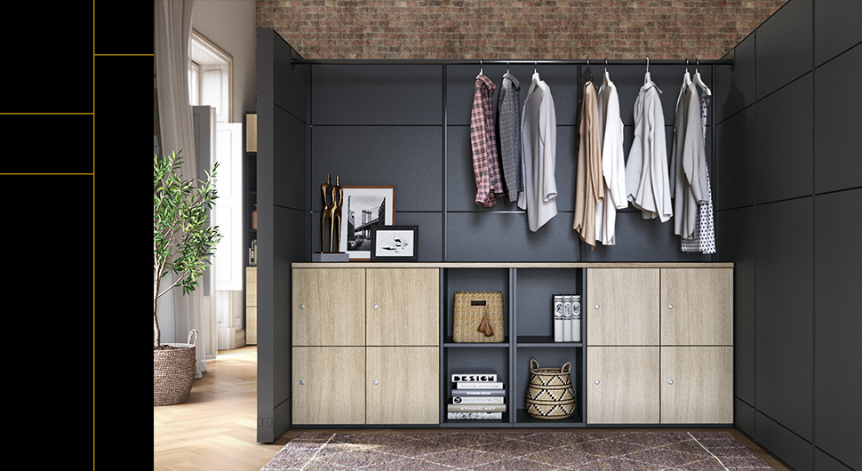 image-serie-065-example:2