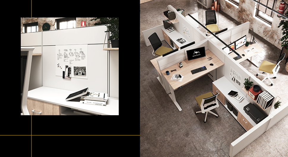 image-serie-065-example:3