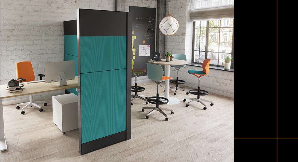 image-serie-065-example:4