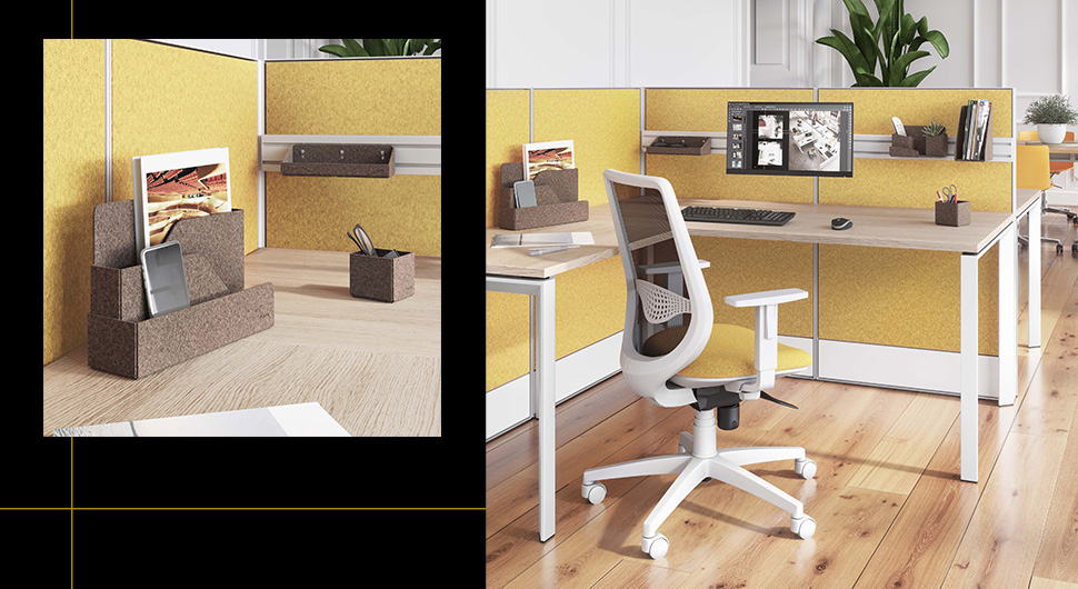 image-serie-065-example:5