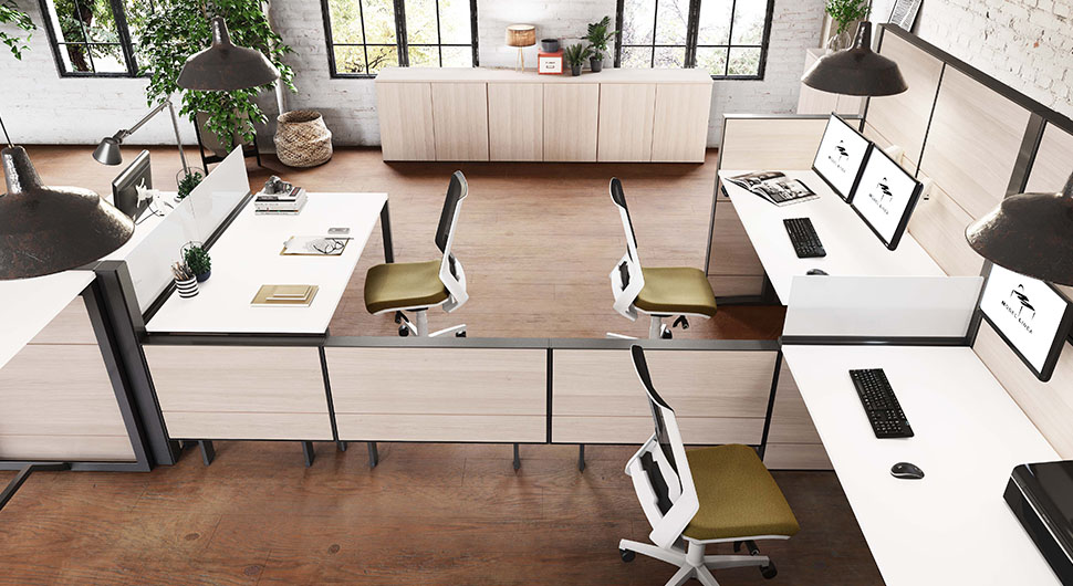 image-serie-065-example:6