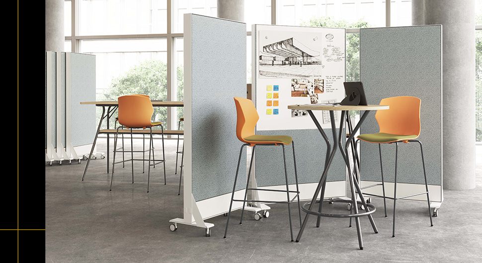 image-serie-065-example:7