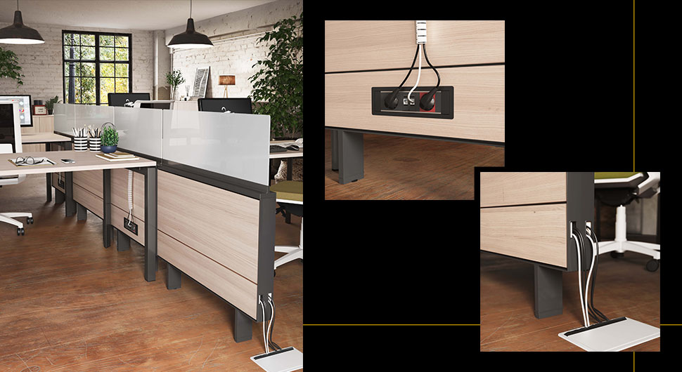 image-serie-065-example:8