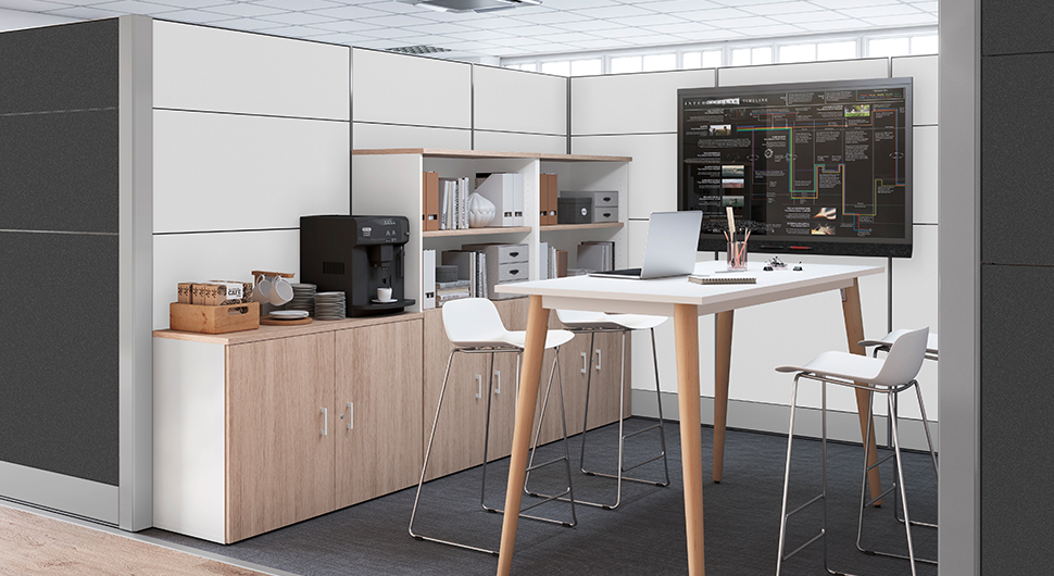 image-serie-065-example:9