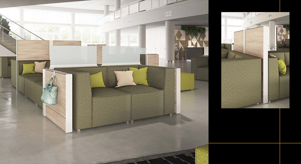 image-serie-065-example:10