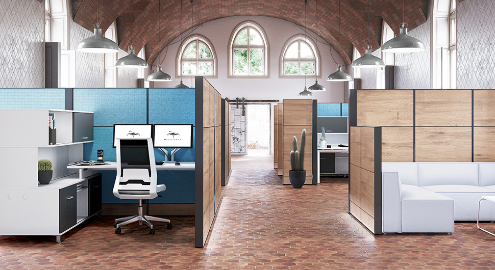 image-serie-065-example:11