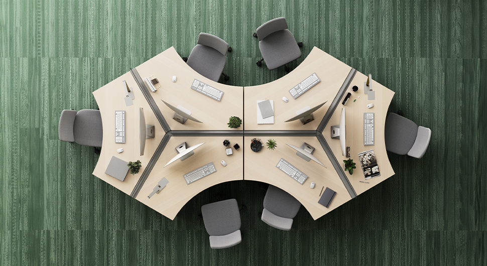 image-serie-065-example:12