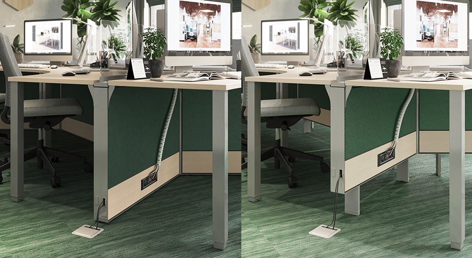 image-serie-065-example:13