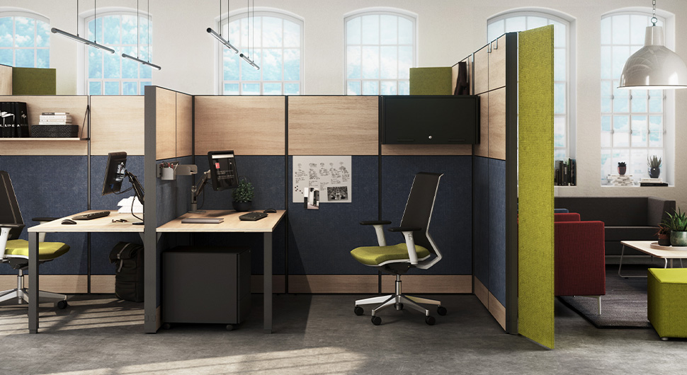 image-serie-065-example:14