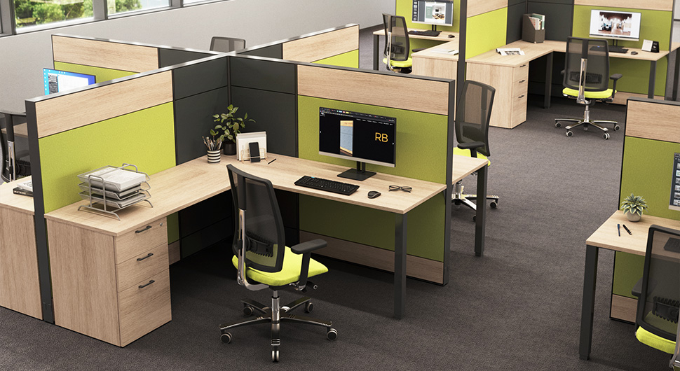 image-serie-065-example:16