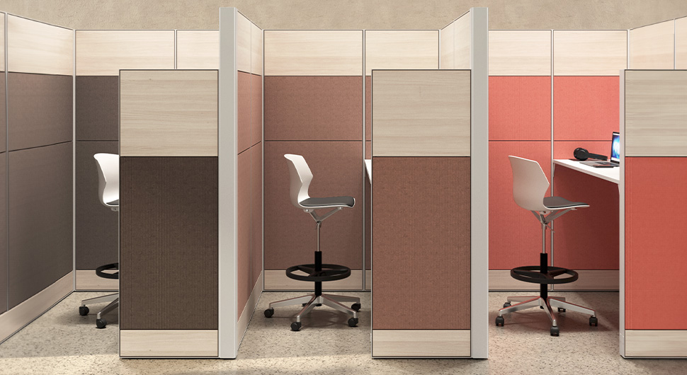 image-serie-065-example:17