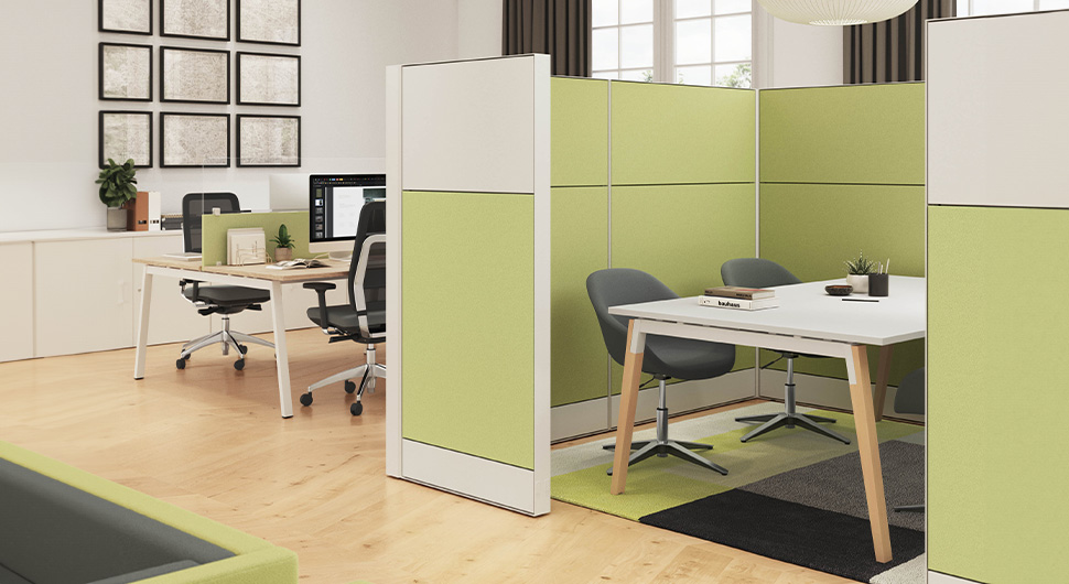 image-serie-065-example:18