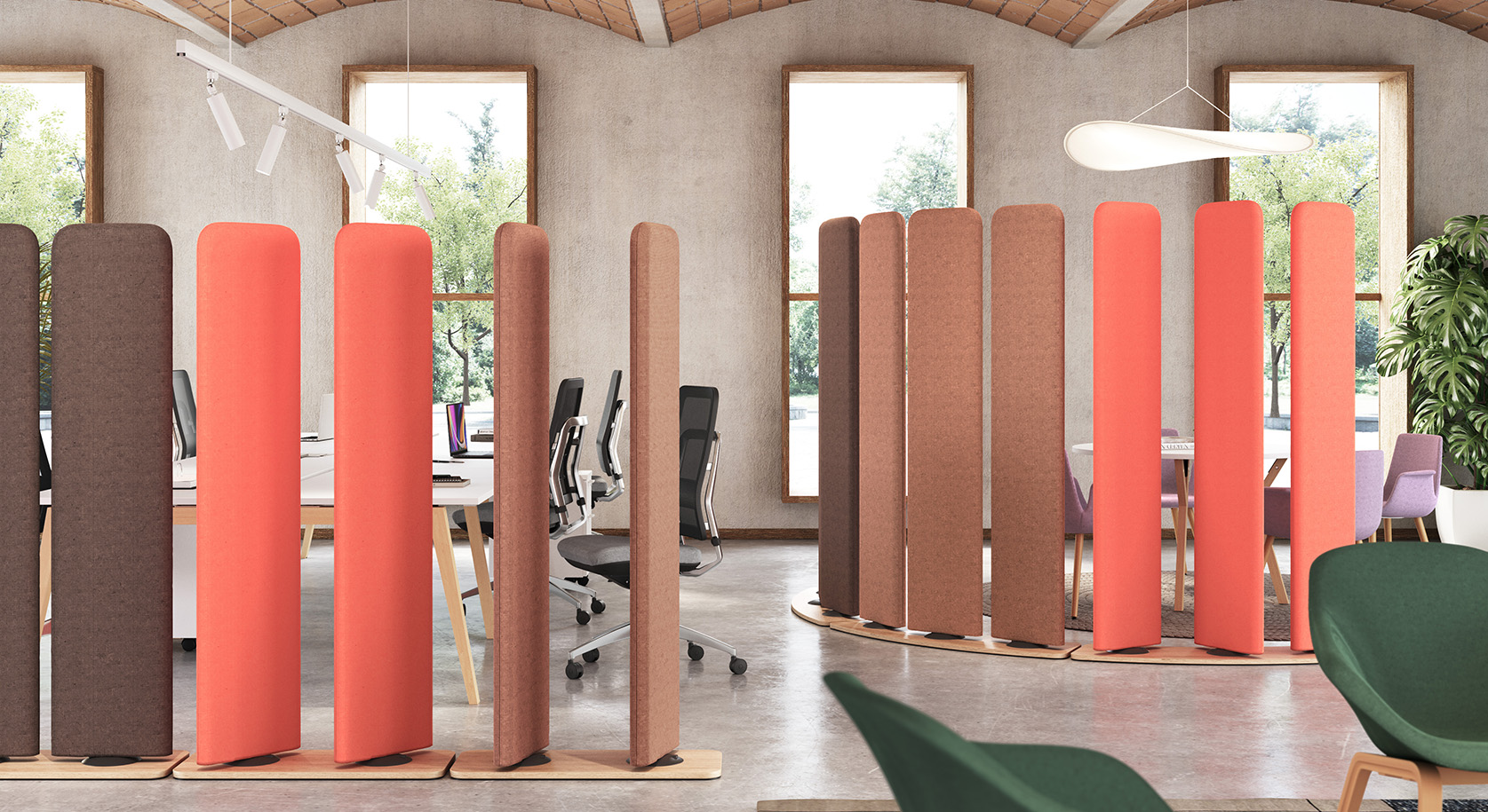 imatge-série-066-example:1