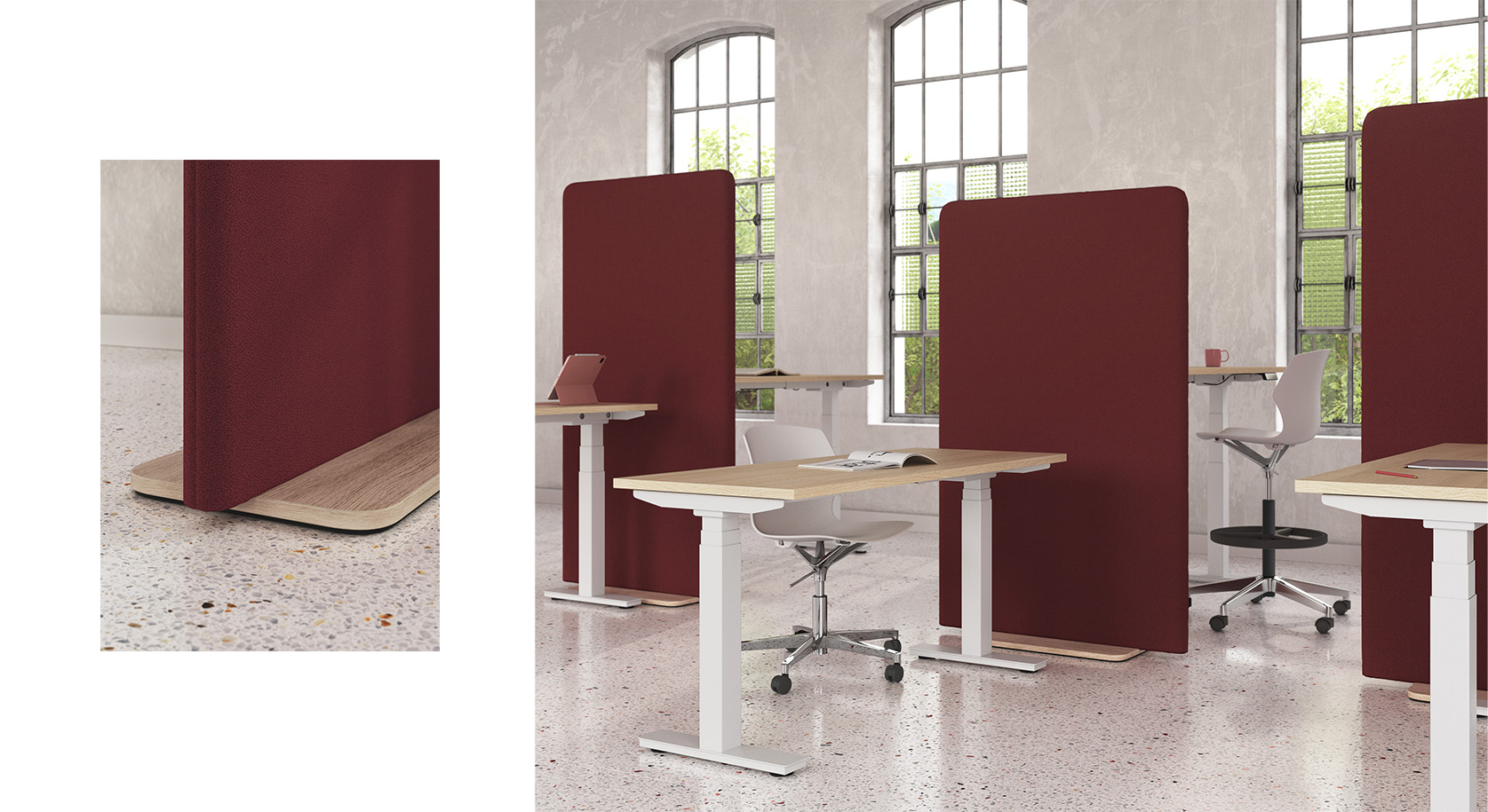 imatge-série-066-example:2