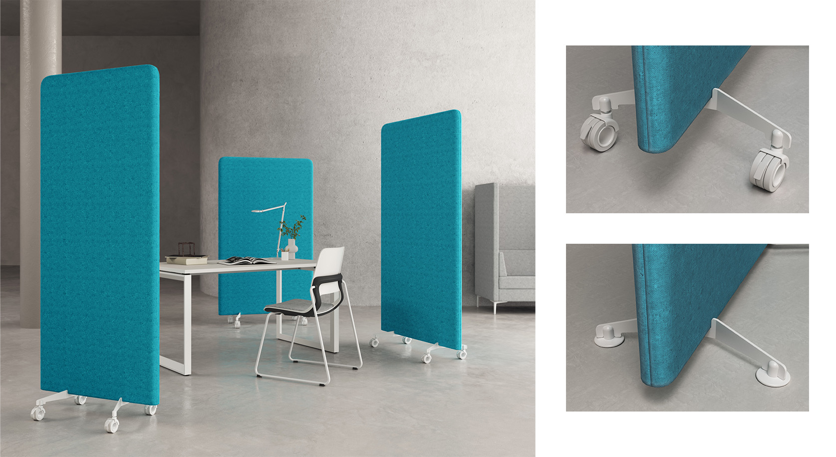 imatge-série-066-example:3