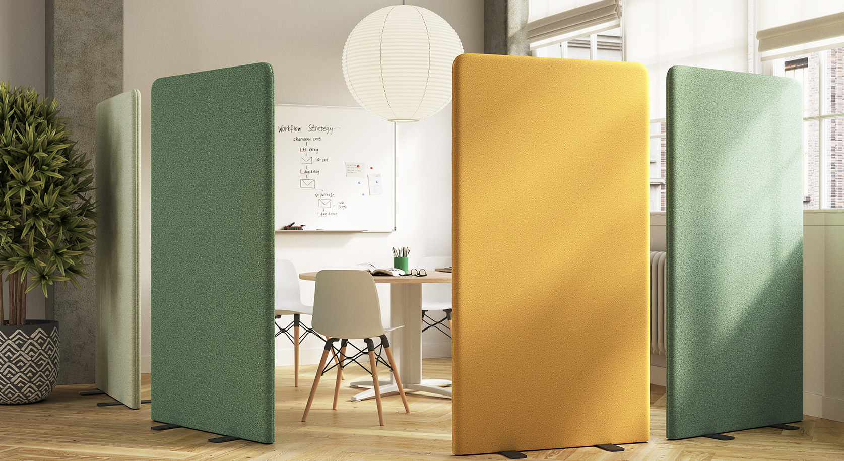 imatge-série-066-example:4