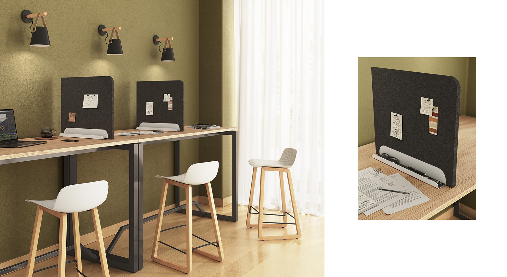 imatge-série-066-example:5