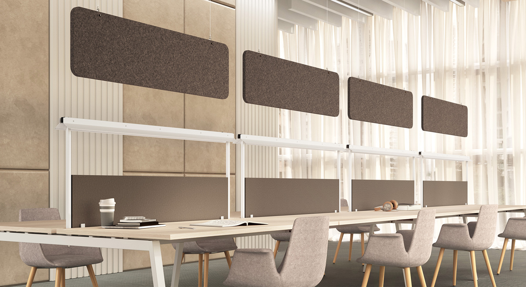 imatge-série-066-example:7