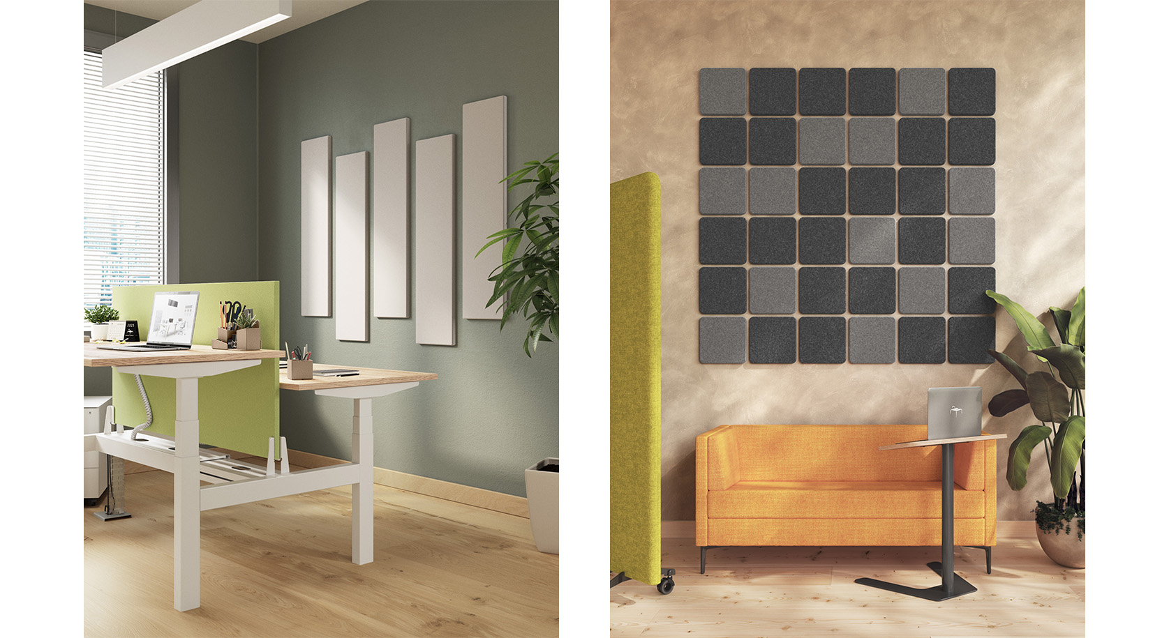 imatge-série-066-example:8