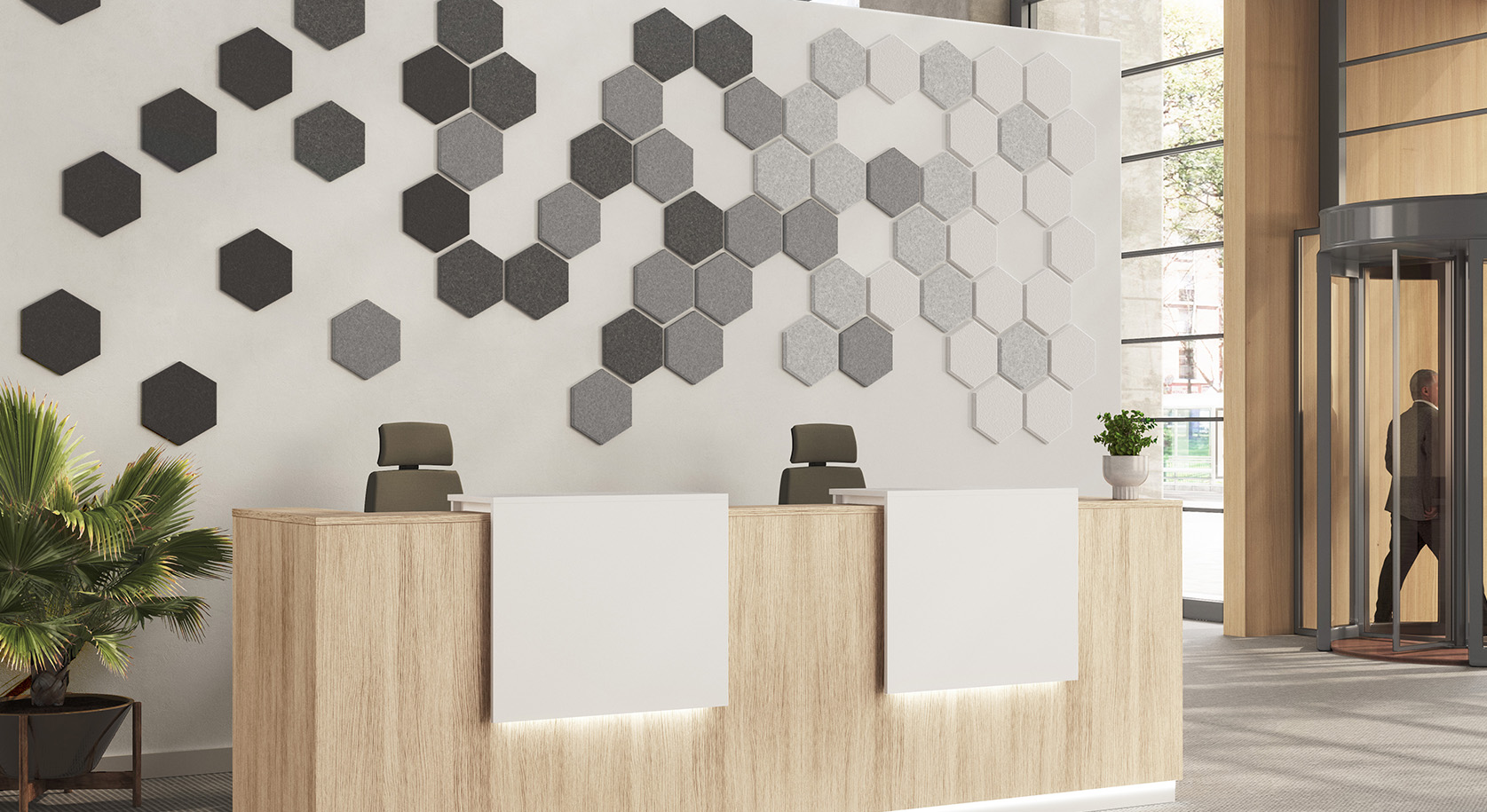 imatge-série-066-example:9