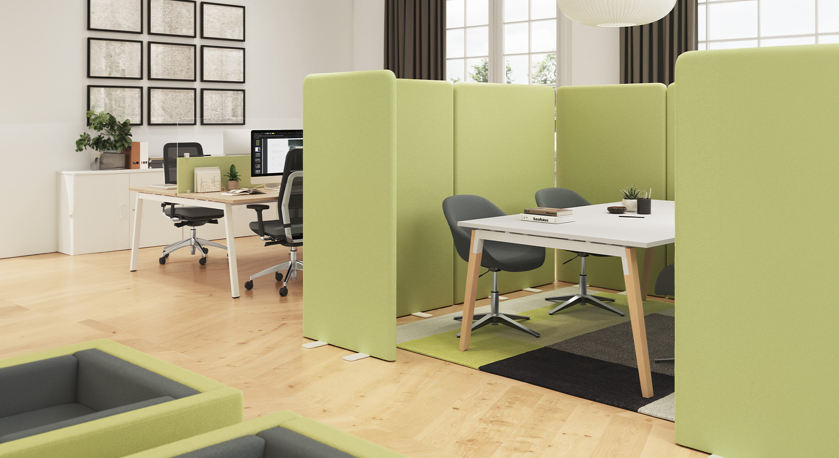 imatge-série-066-example:10