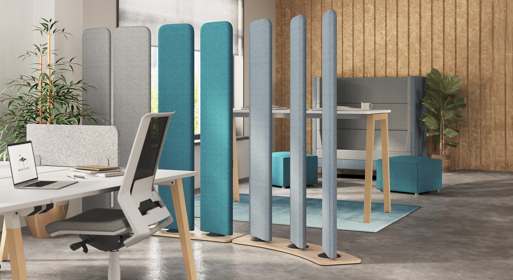 imatge-série-066-example:11