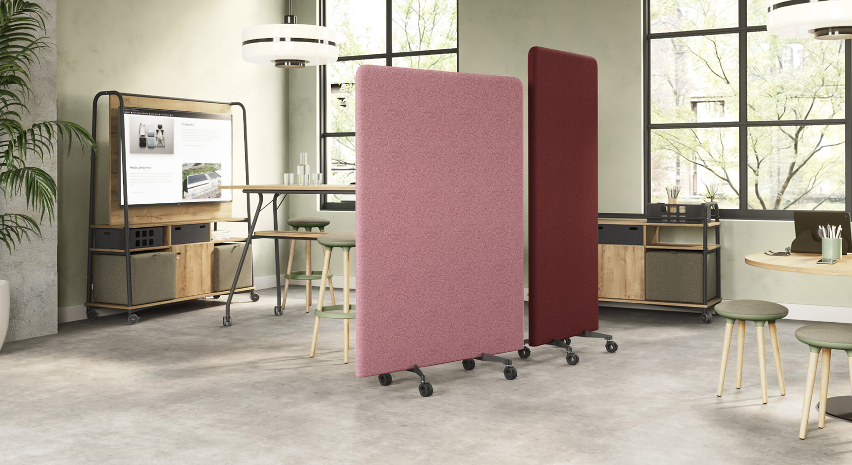 imatge-série-066-example:12