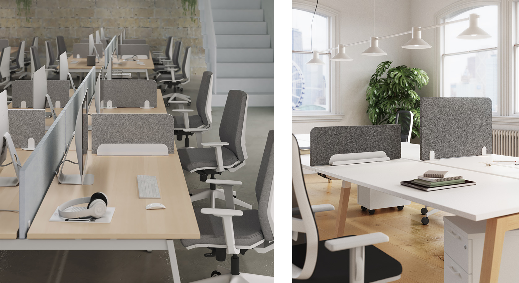 imatge-série-066-example:13