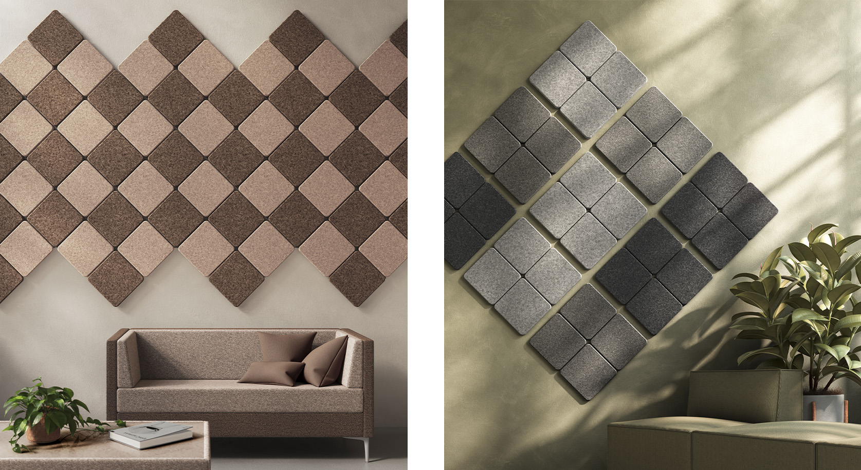 imatge-série-066-example:15