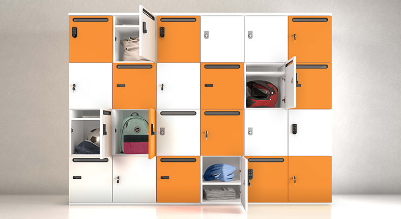 image-serie-068-example:0