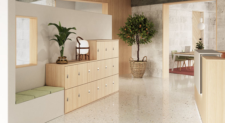 image-serie-068-example:2