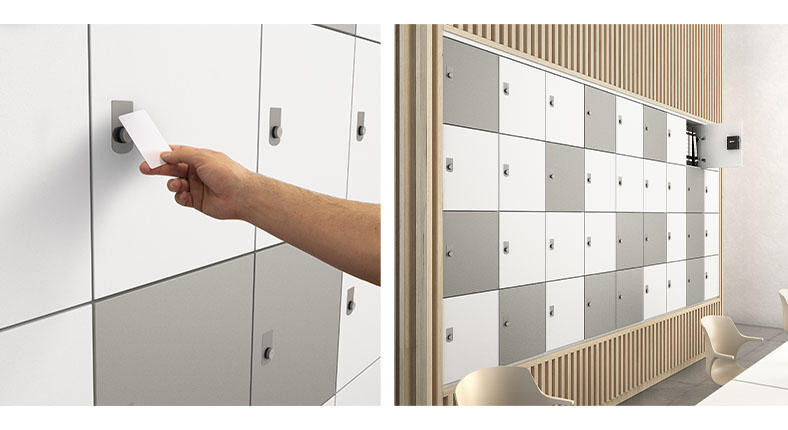 image-serie-068-example:5