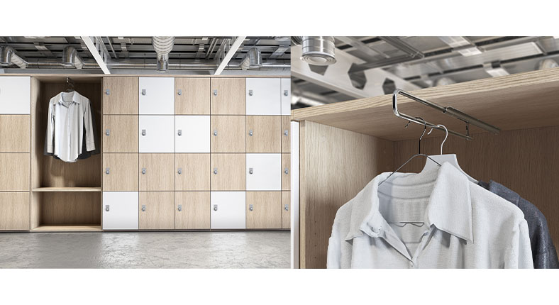 image-serie-068-example:7