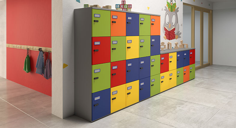 image-serie-068-example:8