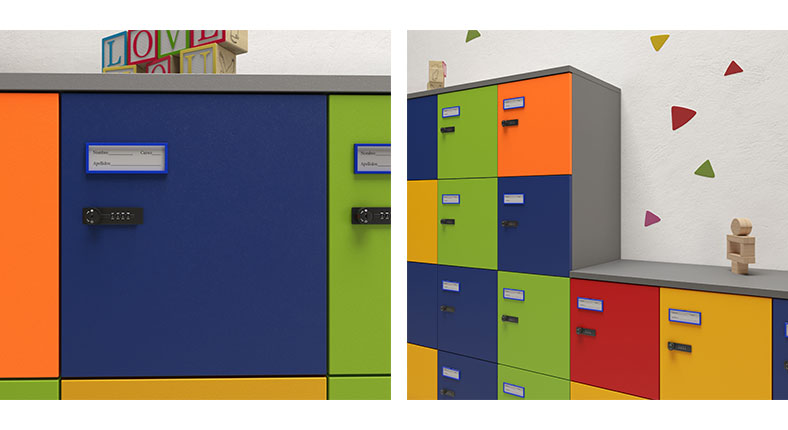 image-serie-068-example:9