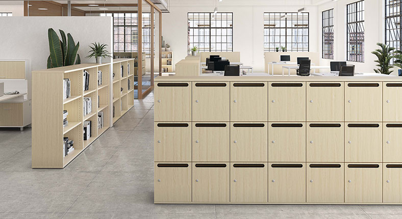 image-serie-068-example:10