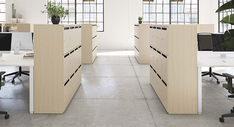 image-serie-068-example:11