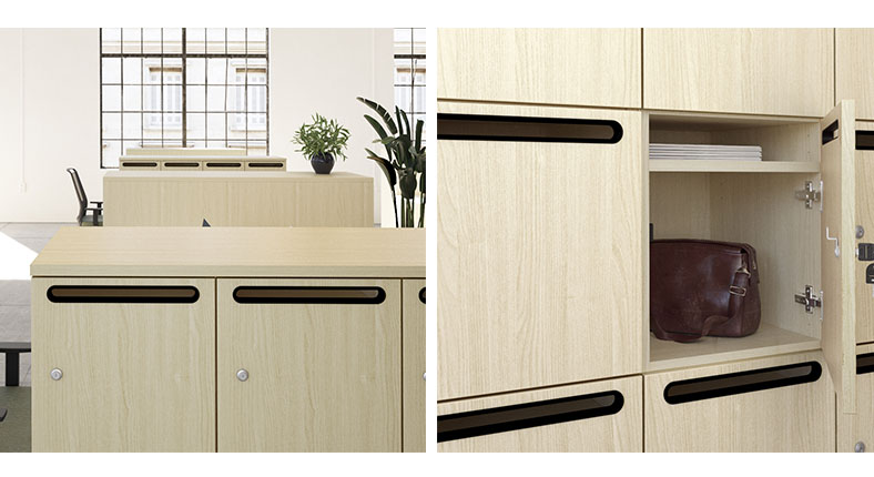 image-serie-068-example:12