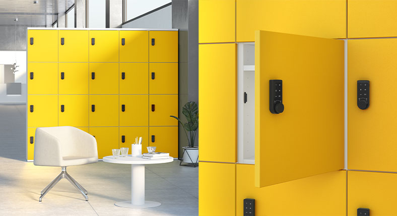 image-serie-068-example:13