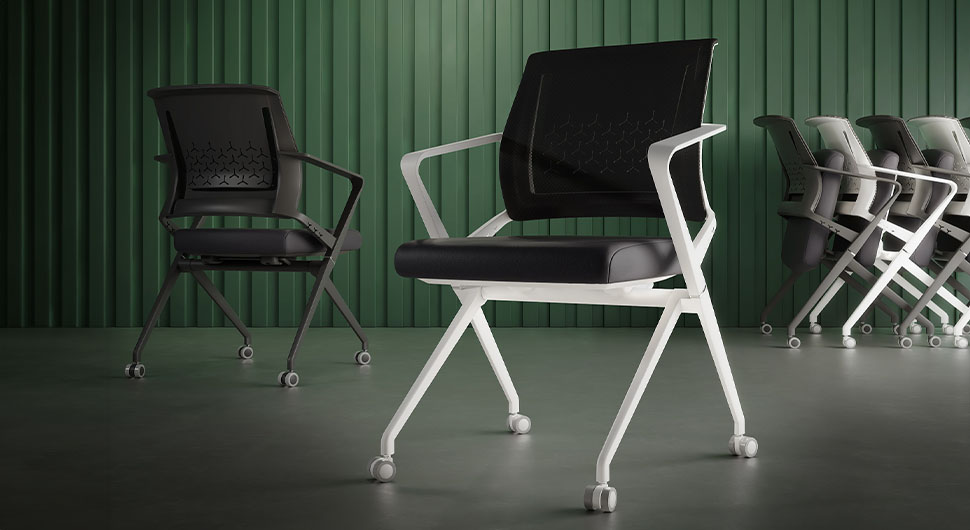 imatge-série-070-example:0