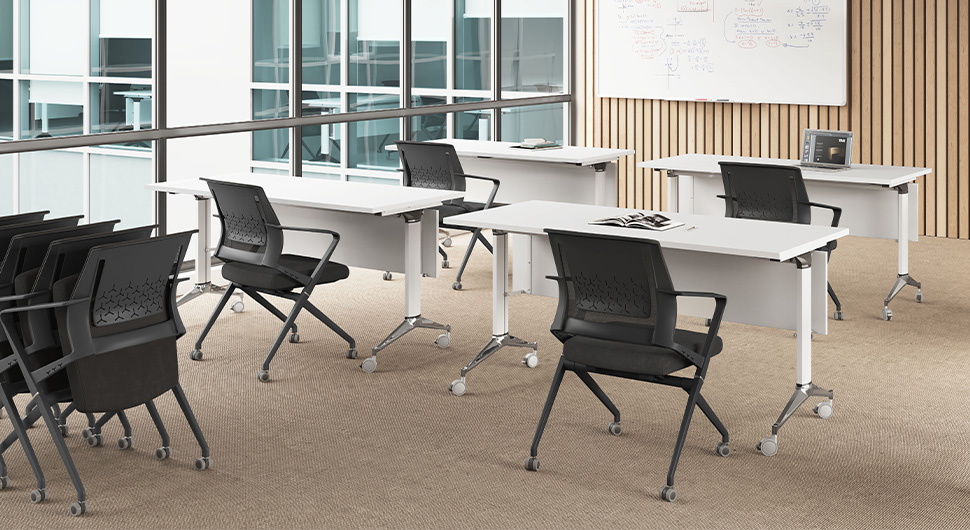 imatge-série-070-example:1