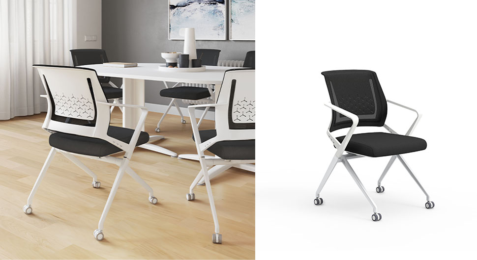 imatge-série-070-example:2