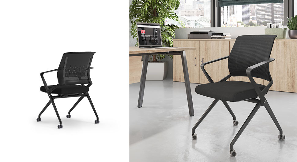 imatge-série-070-example:3