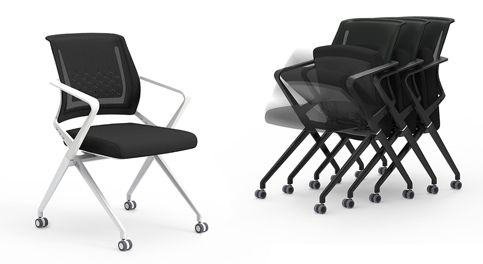 imatge-série-070-example:4