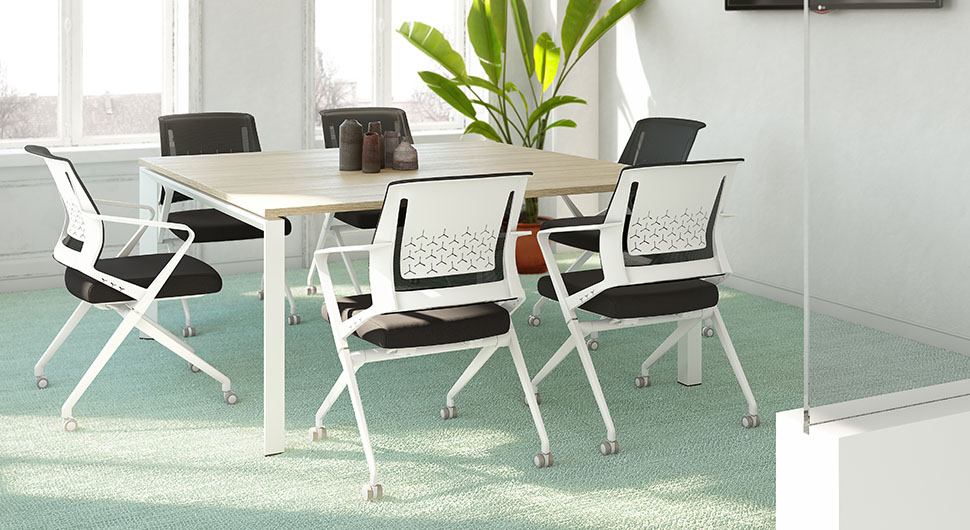 imatge-série-070-example:5