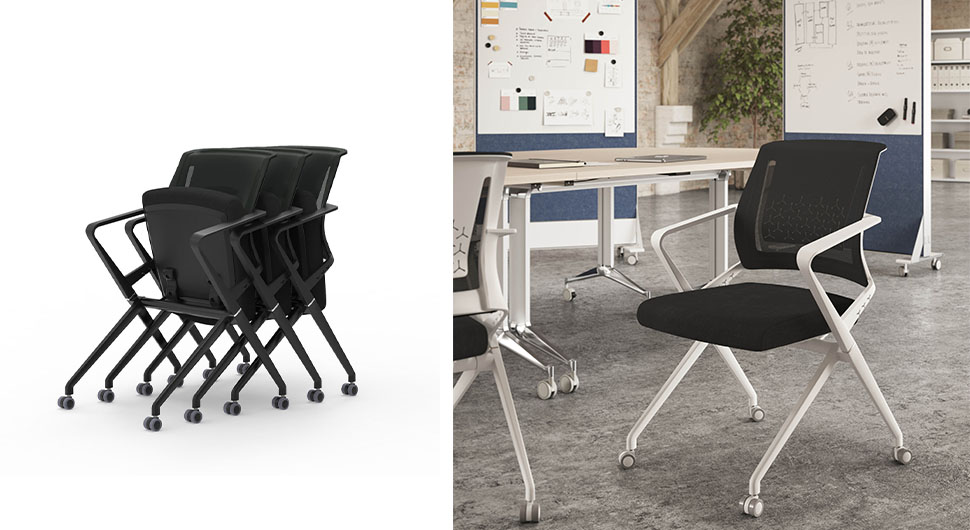 imatge-série-070-example:6