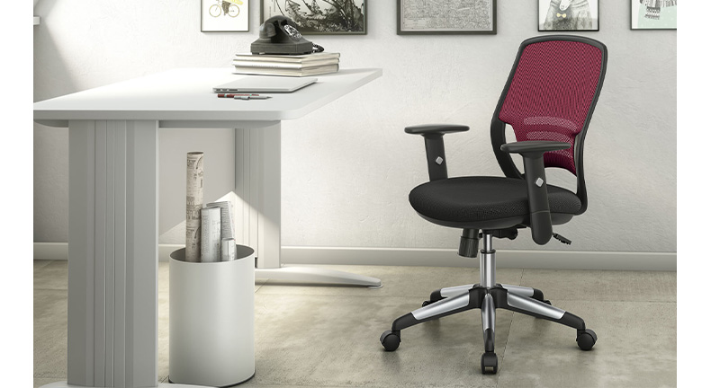 imagen-serie-090-ejemplo:0