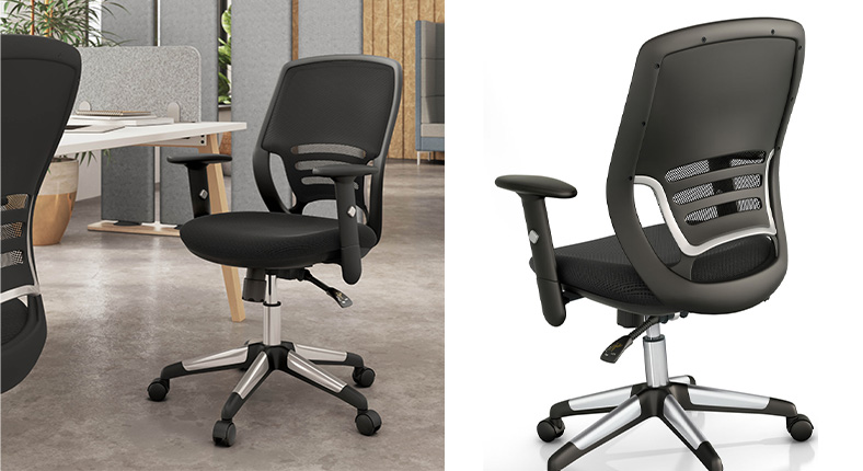 imagen-serie-090-ejemplo:1