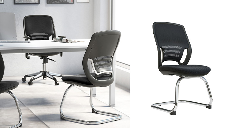 imagen-serie-090-ejemplo:2