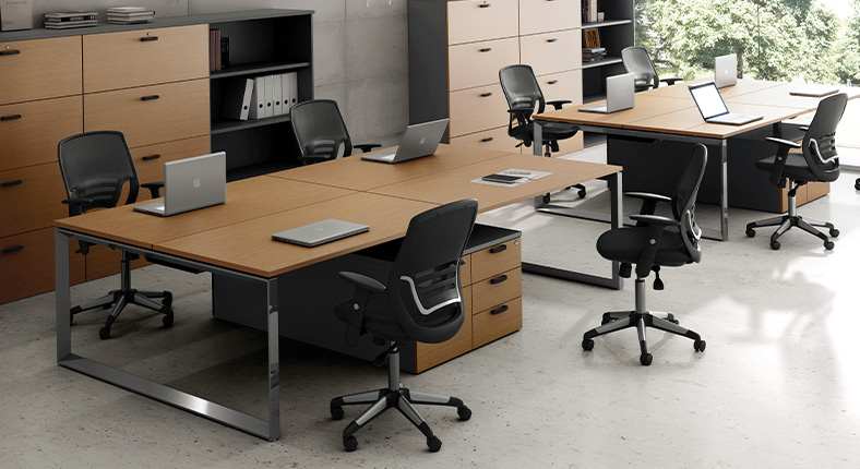 imagen-serie-090-ejemplo:3